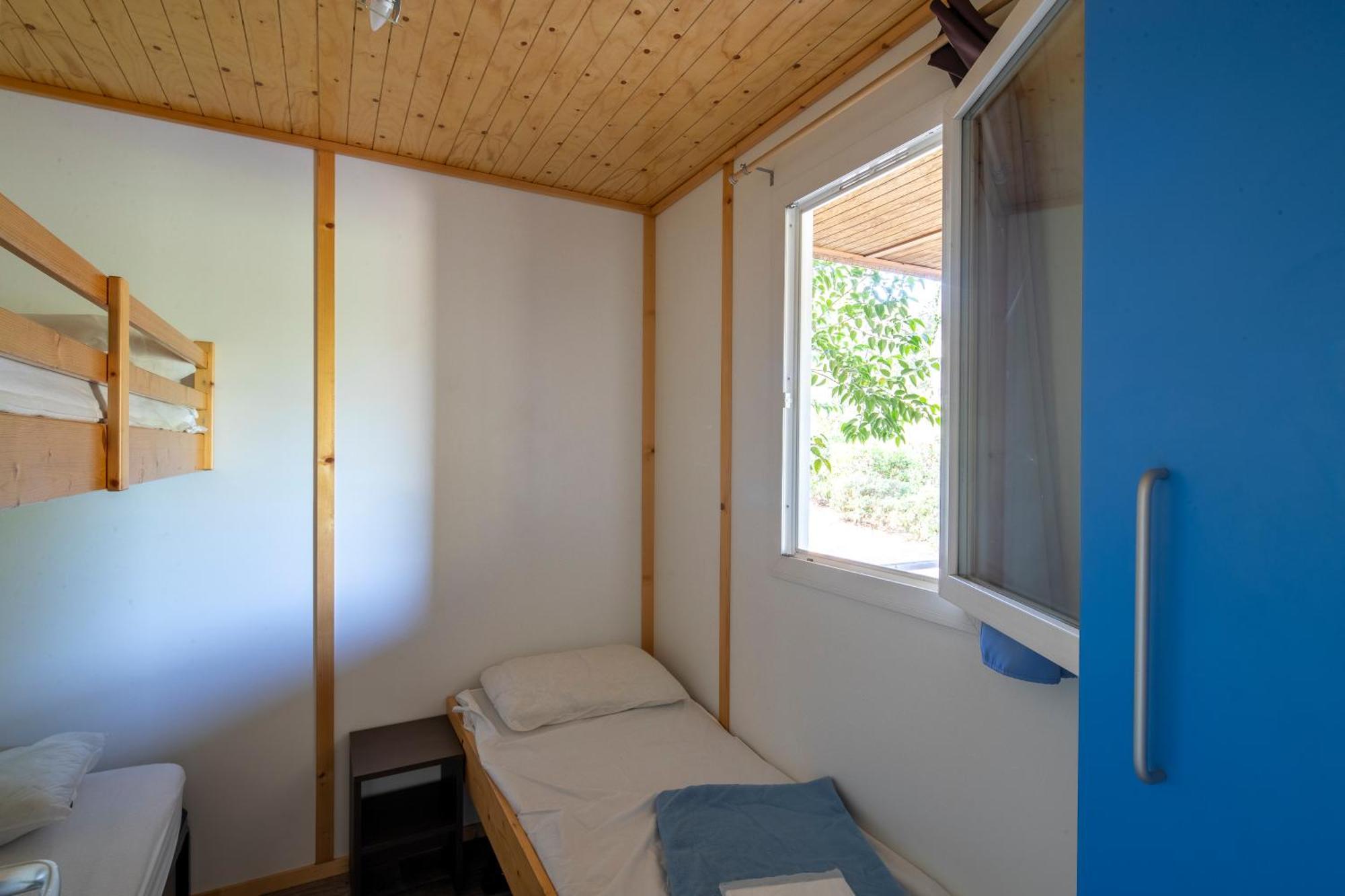 Village Vacances Passion La Bayette Le Pradet Zewnętrze zdjęcie