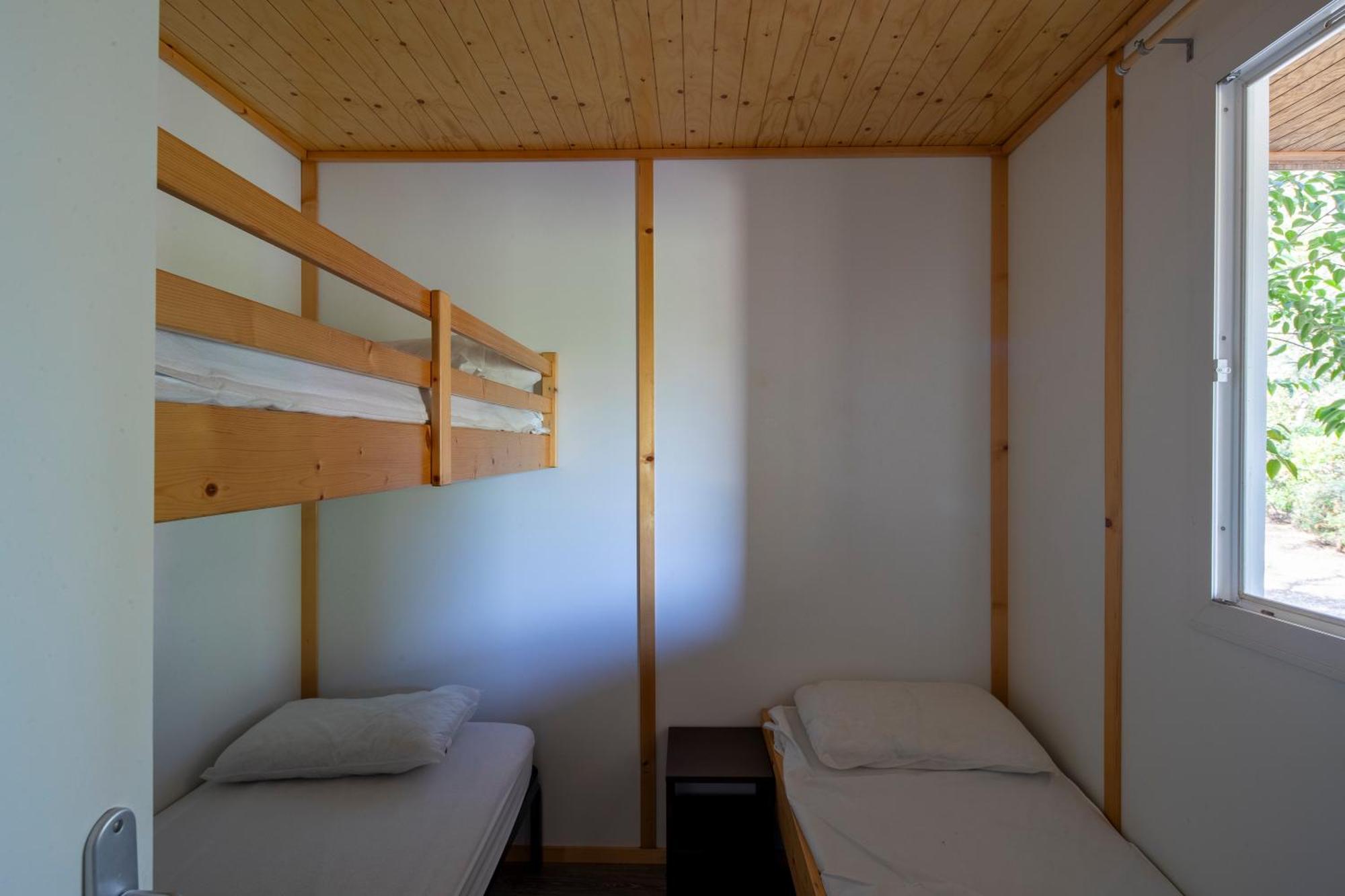 Village Vacances Passion La Bayette Le Pradet Zewnętrze zdjęcie